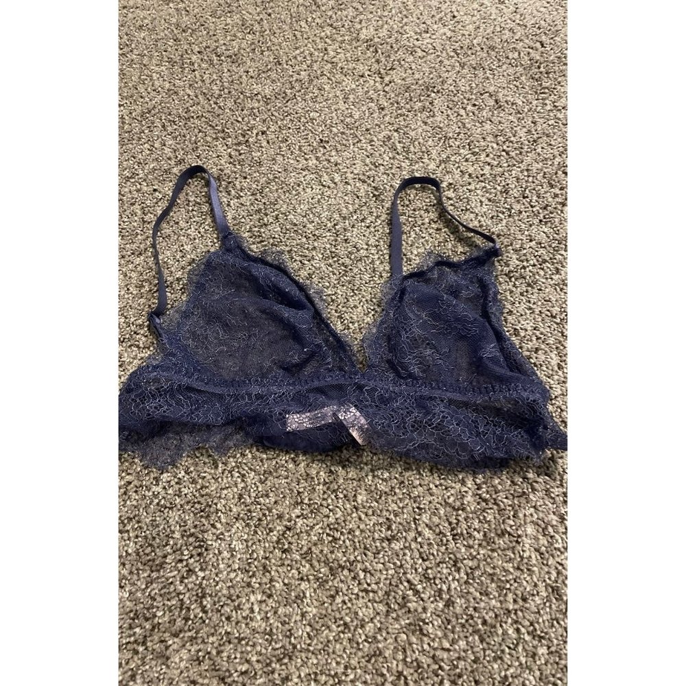 Victorias Secret Bralette